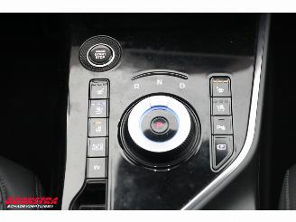 Kia Niro 1.6 GDi PHEV Launch Edition LED ACC Schuifdak Memory H/K HUD AHK picture 27
