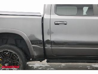 Dodge Ram 1500 5.7 V8 4x4 Rumble Bee CC Laramie Pano LED ACC H/K picture 5