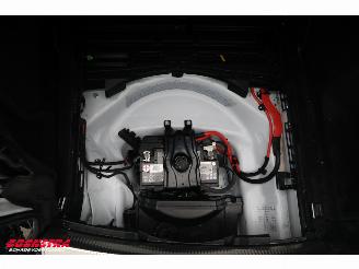 Audi Rs4 Avant 2.9 TFSI Quattro Matrix Memory B&O 360° ACC Carbon picture 10