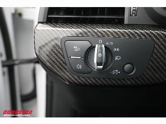 Audi Rs4 Avant 2.9 TFSI Quattro Matrix Memory B&O 360° ACC Carbon picture 29