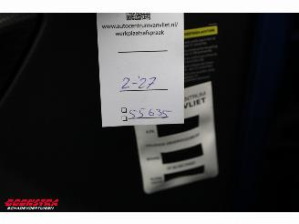 Peugeot e-2008 EV Facelift Active 54 kWh LED Navi Clima Cruise SHZ PDC 41.758 km! picture 22