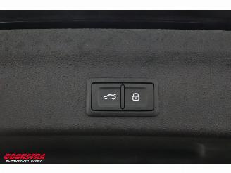 Audi Rs6 Avant 4.0 TFSI Quattro Dynamic Pano HUD 360° AHK B&O Memory picture 38