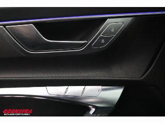 Audi Rs6 Avant 4.0 TFSI Quattro Dynamic Pano HUD 360° AHK B&O Memory picture 29