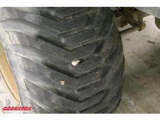   D 22 Kipper BY 2005 6m3 picture 9