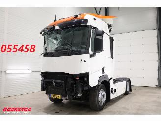 Renault T 480 LED ACC Virtual 107.431 km! picture 1