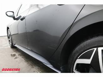 Volkswagen ID.3 First Plus 58 kWh LED Apple/Android Navi Cruise Camera SHZ 62.878 km! picture 12