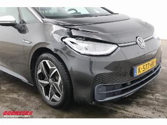 Volkswagen ID.3 First Plus 58 kWh LED Apple/Android Navi Cruise Camera SHZ 62.878 km! picture 6