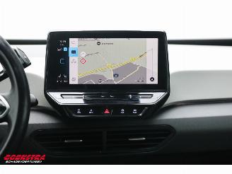 Volkswagen ID.3 First Plus 58 kWh LED Apple/Android Navi Cruise Camera SHZ 62.878 km! picture 15