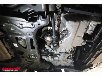 Audi A3 Sportback 35 TFSI S-Line Matrix Apple/Android Cruise Camera SHZ picture 10