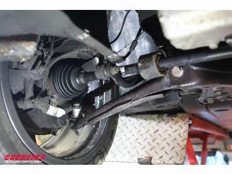 Audi A3 Sportback 35 TFSI S-Line Matrix Apple/Android Cruise Camera SHZ picture 9