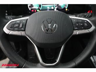 Volkswagen Golf Variant 2.0 TDI DSG Style Pano LED ACC ErgoComf. HUD Camera LRHZ picture 27