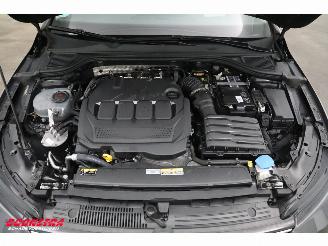 Volkswagen Golf Variant 2.0 TDI DSG Style Pano LED ACC ErgoComf. HUD Camera LRHZ picture 7