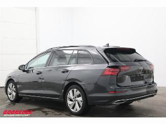 Volkswagen Golf Variant 2.0 TDI DSG Style Pano LED ACC ErgoComf. HUD Camera LRHZ picture 4