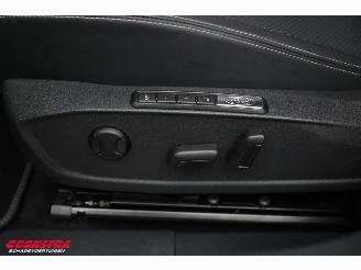 Ford Explorer Extended Range RWD 77 kWh LED ACC Apple/Android LRHZ Camera 7.872 km! picture 26