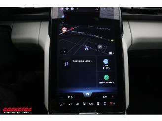 Ford Explorer Extended Range RWD 77 kWh LED ACC Apple/Android LRHZ Camera 7.872 km! picture 28