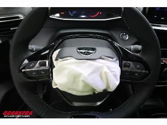 Peugeot e-208 EV GT Avantage 51 kWh LED ACC Apple/Android Camera 1.520 km! picture 20