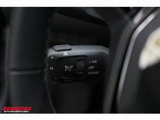 Peugeot e-208 EV GT Avantage 51 kWh LED ACC Apple/Android Camera 1.520 km! picture 23