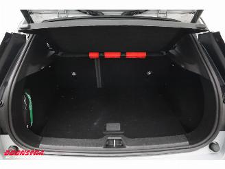 Volvo EX30 Single Motor Extended Range Plus 69 kWh H/K LED Apple/Android picture 30