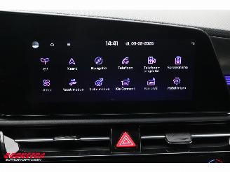Kia Niro Light Advanced 64.8 kWh LED ACC Navi Camera LRHZ AHK picture 24
