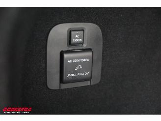 Mazda CX-60 2.5 e-SkyActiv PHEV Homura Plus Pano HUD ACC Memory Bose 360° 5.816 km! picture 29