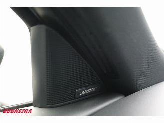 Mazda CX-60 2.5 e-SkyActiv PHEV Homura Plus Pano HUD ACC Memory Bose 360° 5.816 km! picture 17