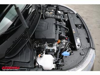 Kia Stonic 1.0 T-GDi MHEV DynamicPlusLine Virtual ACC Navi Clima Camera LRHZ SHZ picture 6