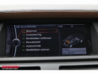 BMW X6 xDrive40d High Executive Schuifdak 360° Memory HUD Camera SHZ picture 20