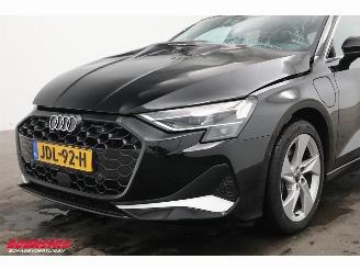 Audi A3 Sportback 40 TFSI e Advanced Matrix HUD ACC Sonos Virtual Camera SHZ 13.868 km! picture 14