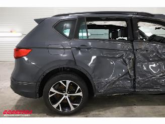 Seat Tarraco 1.4 TSI e-Hybrid PHEV FR LED ACC Memory Schuifdak Camera AHK picture 5