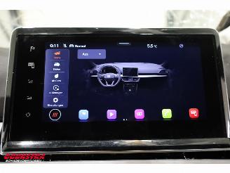 Seat Tarraco 1.4 TSI e-Hybrid PHEV FR LED ACC Memory Schuifdak Camera AHK picture 44