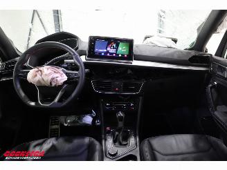 Seat Tarraco 1.4 TSI e-Hybrid PHEV FR LED ACC Memory Schuifdak Camera AHK picture 31