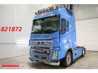 dommages camions /poids lourds Volvo FH 500 Alcoa ACC 4X2 Euro 6 2017/5