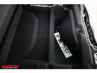 Tesla Model Y Premium Long Range RWD 75 kWh Pano LED ACC Ventilatie Camera picture 14