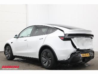 Tesla Model Y Premium Long Range RWD 75 kWh Pano LED ACC Ventilatie Camera picture 4