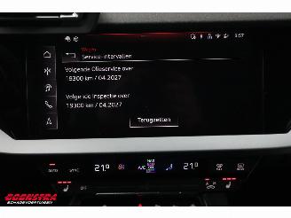 Audi A3 Sportback 40 TFSI e Advanced edition Matrix ACC Apple/Android Camera SHZ picture 22