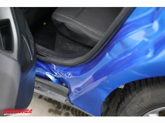 Ford Focus 1.0 EcoBoost Hybrid Aut. Titanium LED Apple/Android Navi Clima Cruise AHK picture 8