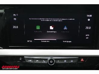 Opel Mokka-E Ultimate 50-kWh 11kw bl. LED ACC LRHZ Camera Apple/Android picture 22