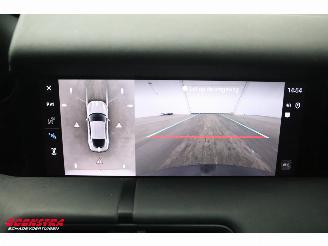 Porsche Taycan Performance Plus Pano HUD LED ACC Bose 360° Memory picture 31