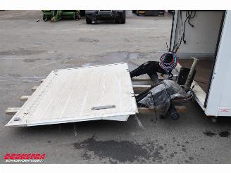   1KRal2 Laadklep Sörensen BY 2016 435x205x215 picture 8