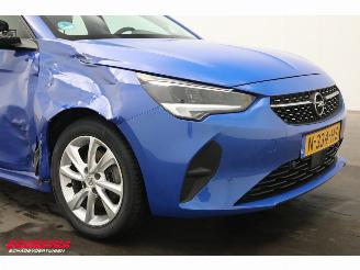 Opel Corsa 1.2 Elegance LED ACC Apple/Android Clima Camera LRHZ SHZ picture 6