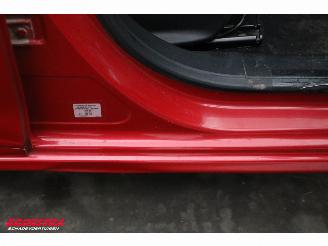 Peugeot 208 1.2 PureTech Blue Lion 5-DRS Navi Airco Cruise Bluetooth PDC picture 7