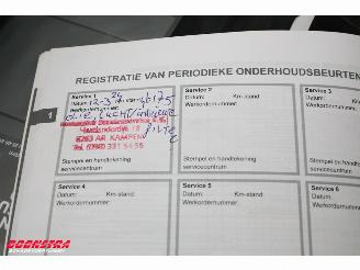 Mitsubishi Space-star 1.2 Cool+ Bluetooth Airco picture 22