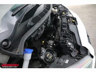 Ford Transit Custom 2.0 TDCI 9-Pers. 2X Schuifdeur Airco Cruise PDC AHK picture 12