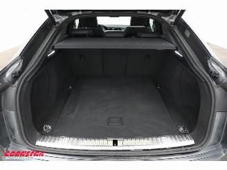 Audi E-tron 55 Quattro S Line Edition 95 kWh Pano LED ACC HUD B&O Camera picture 38