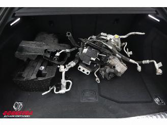 Audi E-tron 55 Quattro S Line Edition 95 kWh Pano LED ACC HUD B&O Camera picture 36