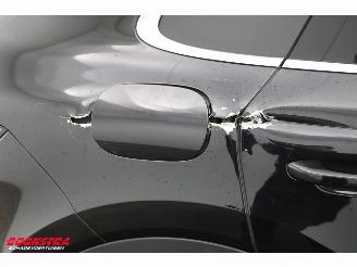 Porsche Cayenne 3.0 E-Hybrid Sport Chrono Pano LED Memory 360° Bose AHK picture 10