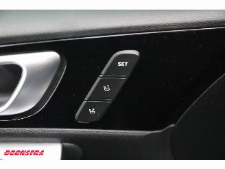 Kia Xceed 1.6 GDi PHEV DynamicLine LED ACC Memory Ventilatie LRHZ Camera picture 22