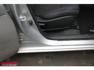 Nissan Note 1.2 Connect Edition Navi Clima Cruise Keyless 95.273 km! picture 9