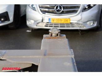   SC33AA BY 2023 picture 13