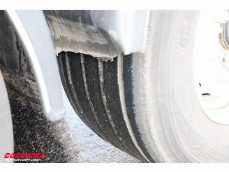   SC33AA BY 2023 picture 20